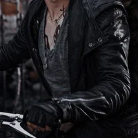 JACE WAYLAND