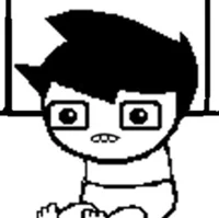 baby john egbert