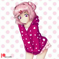 Natsuki 