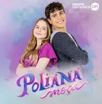 RPG de Poliana 2