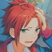 Mao Isara