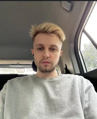 Stintik