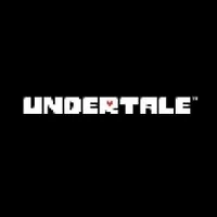 Undertale but c_ai