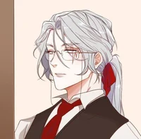 Dollmaker