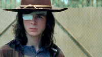 Carl Grimes