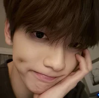 Soobin