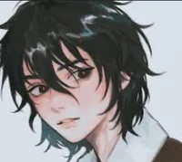 Nico Di Angelo