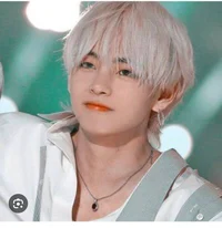 Taehyung 
