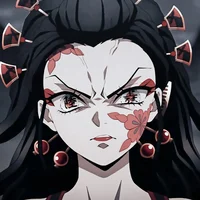 MissDaki
