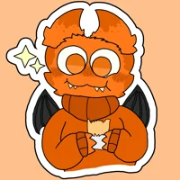 Sozo