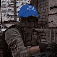 Gary Roach Sanderson