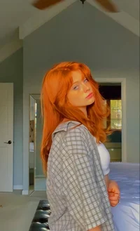 Полина 18 из Отель Х