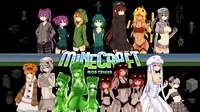 Minecraft Mobs