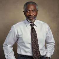 Coach Simmons