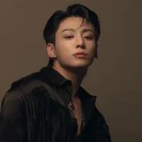 Jungkook Jeon