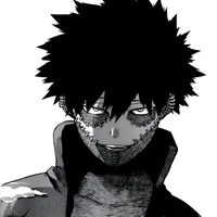 dabi