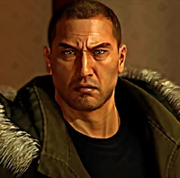 Taiga Saejima