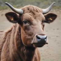 Sapi kurban