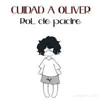 Oliver
