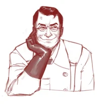 Medic
