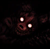 Springtrap