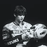 racer minho