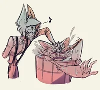 Husk