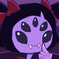 Muffet