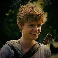Newt 