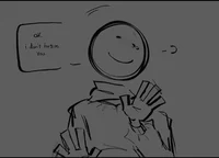 Wallter - Regrevator