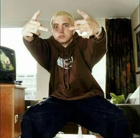 Slim Shady