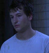 Adam Stanheight