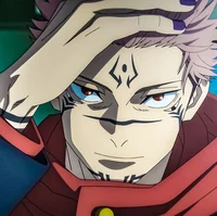 01 SUKUNA