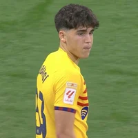 Pau Cubarsi