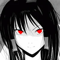 M-Reimu