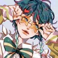 Venti 