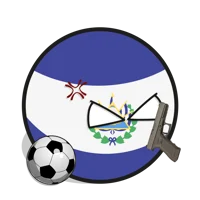 El Salvadorball
