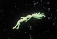 Firefly