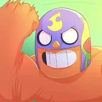 El Primo