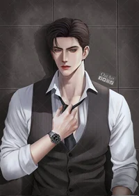 Keller