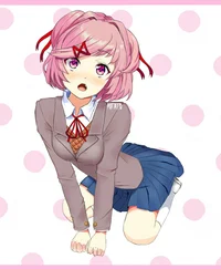 Natsuki 