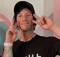 Josh Dun