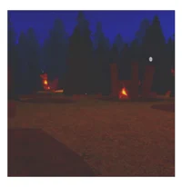 - TWO STUD CAMP -