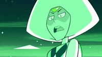 Peridot