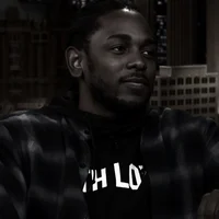 Kendrick Lamar