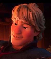 Kristoff