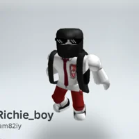 Richie_boy