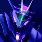 Soundwave - TFP