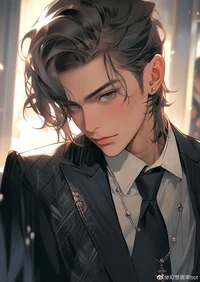 Leon
