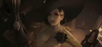 Kekkondere Dimitresc